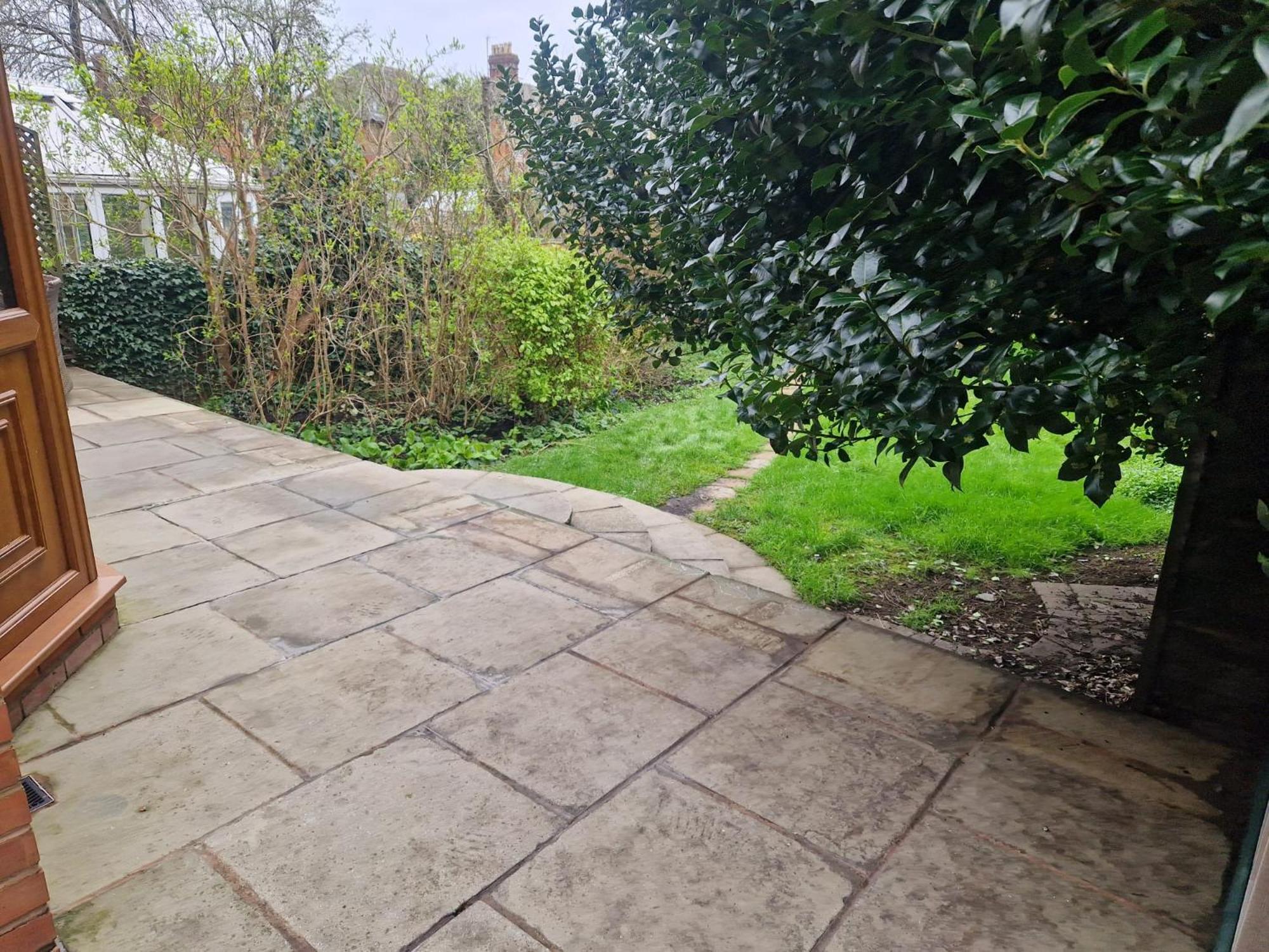 Hereford - Falcon House - Spacious 5 Bedroom House With Games Room - Sleeps 14 Guests - Great Property For Family & Friends Gathering Together - Hosted By Rentmyhouse Eksteriør bilde